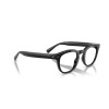 Nuance Audio Panthos 48 AW 5002 (06)