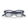 Nuance Audio AI Glasses Panthos 48 AW 5002 (07)