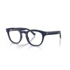 Nuance Audio AI Glasses Panthos 48 AW 5002 (07)