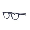 Nuance Audio AI Glasses Panthos 48 AW 5002 (09)