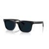 Nuance Audio Square 56 AW 5004 (04)
