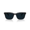 Nuance Audio Square 56 AW 5004 (04)
