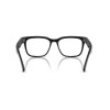 Nuance Audio Square 56 AW 5004 (04)