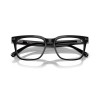 Nuance Audio Square 56 AW 5004 (04)