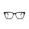 Nuance Audio Square 56 AW 5004 (04)