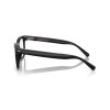 Nuance Audio Square 56 AW 5004 (06)