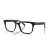 Nuance Audio Square 56 AW 5004 (06)