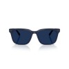 Nuance Audio AI Glasses Square 56 AW 5004 (07)