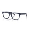Nuance Audio AI Glasses Square 56 AW 5004 (07)