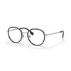 Burberry BE 1358D (1109)