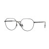 Burberry BE 1370D (1001)