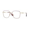 Burberry BE 1382D (1357)