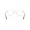 Burberry BE 1382D (1357)