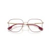 Burberry BE 1382D (1357)