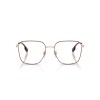 Burberry BE 1382D (1357)