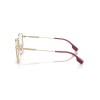 Burberry BE 1382D (1357)