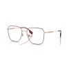 Burberry BE 1382D (1357)