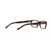 Burberry BE 2108 (3002)