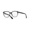 Burberry Scarlet BE 2332 (3977)