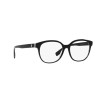 Burberry Scarlet BE 2332 (3977)