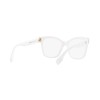 Burberry Sylvie BE 2363 (3007)