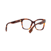 Burberry Sylvie BE 2363 (3316)
