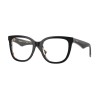 Burberry BE 2415 (4121)