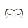 Burberry BE 2415 (4121)