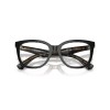 Burberry BE 2415 (4121)