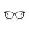 Burberry BE 2415 (4121)