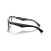 Burberry BE 2415 (4121)