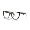 Burberry BE 2415 (4121)
