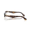 Burberry BE 2424D (3002)