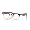 Burberry BE 2424D (3002)