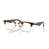 Burberry BE 2424D (4116)