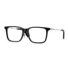 Burberry BE 2426D (3001)