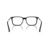 Burberry BE 2426D (3001)