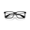 Burberry BE 2426D (3001)
