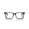 Burberry BE 2426D (3001)