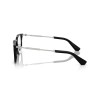 Burberry BE 2426D (3001)