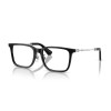 Burberry BE 2426D (3001)