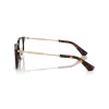 Burberry BE 2426D (3002)