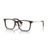 Burberry BE 2426D (3002)