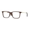 Burberry BE 2426D (4116)