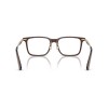 Burberry BE 2426D (4116)