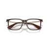 Burberry BE 2426D (4116)