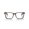 Burberry BE 2426D (4116)