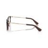 Burberry BE 2426D (4116)