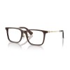 Burberry BE 2426D (4116)