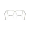 Burberry BE 2426D (4127)